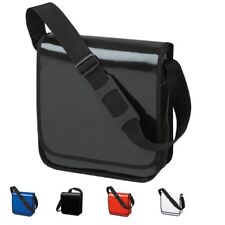 Halfar tasche umhaengetasche gebraucht kaufen  Baunatal