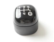 POMELLO LEVA CAMBIO MARCE COMPATIBILE con FIAT PANDA 312 dal 2012 in poi Benzina comprar usado  Enviando para Brazil