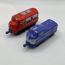 Chuggington die cast for sale  HAVANT