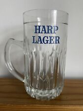 Vintage half pint for sale  OTLEY