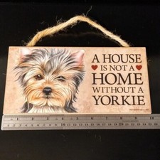House home without for sale  Stockbridge