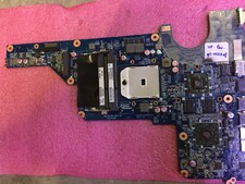 Pavilion 1253sf da0r23mb6d1 usato Pavilion 1253sf da0r23mb6d1 usato  Lecco