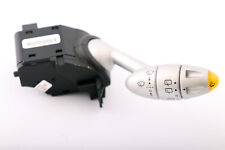 Mini r50 r53 usato  Italia