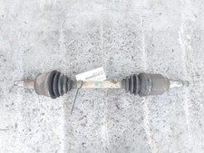 1 2 panda 60cv fiat usato 1 2 panda 60cv fiat usato Torre del Greco
