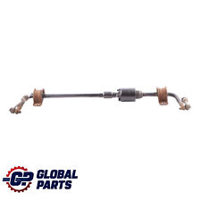 Rear suspension stabilizer for sale Rear suspension stabilizer for sale  UK