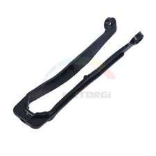 Protetor de corrente braço oscilante guia corrente deslizante para Honda CB600F Hornet 600 1998-2001 comprar usado  Enviando para Brazil