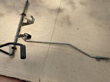 John deere la105 for sale  Lake Stevens