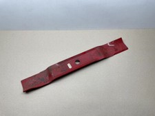 Riginal snapper 8193 gebraucht kaufen  Stadtlohn