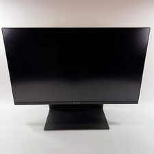 Razer raptor rz39 for sale  Roswell