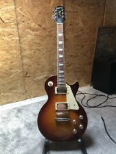 Chitarra elettrica epiphone usato  Seveso