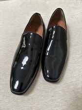 Florsheim men tuxedo for sale  Beverly Hills