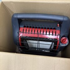 Heater portable radiant for sale  West Palm Beach
