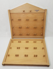 Goebel official part for sale  NELSON