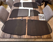 bmw sonnenschutz gebraucht kaufen bmw sonnenschutz gebraucht kaufen Hamburg