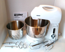 Kenmore speed kitchen for sale  Midland