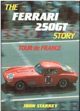 ferrari 250 gt berlinetta for sale ferrari 250 gt berlinetta for sale WORKSOP
