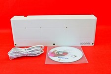 Uponor c56 24v for sale Uponor c56 24v for sale  BLACKBURN