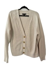 Banana republic button for sale  Columbia