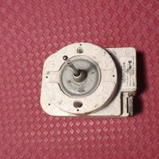 Motor ventilador evaporador geladeira FSP Panasonic WP61005339 61005339 comprar usado  Enviando para Brazil