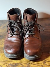 Camel active gore for sale  SUDBURY