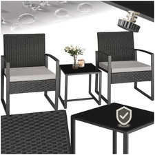 Salottino rattan granada usato  Campolongo Tapogliano