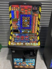 Cash hand 100 for sale  BLACKPOOL