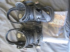 Women burton lexa for sale  Santa Rosa