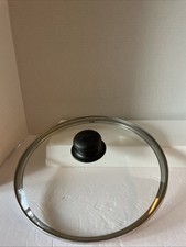 Imusa round pot for sale  New Meadows