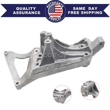 Alternator bracket mount d'occasion  Expédié en Belgium