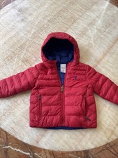 Ralph lauren kids for sale  Huntington Park