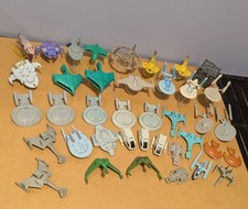 Micro machines galoob for sale  Mount Sterling