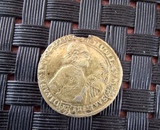 Antike münze 1517 gebraucht kaufen  Berlin