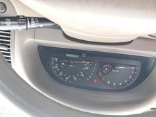 2004 toyota camry for sale  Charles City