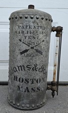 Antique 1880 adams for sale  West Springfield