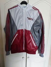 Adidas originals summer for sale  MEXBOROUGH