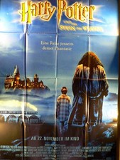 Harry potter stein gebraucht kaufen Harry potter stein gebraucht kaufen  Ahlen-Vorhelm