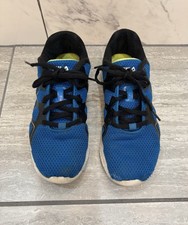 Fila boys panorama for sale  Latta
