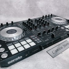 controladora ddj sx comprar usado controladora ddj sx comprar usado Enviando para Brazil