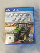 Landwirtschafts simulator 19 gebraucht kaufen  Ense