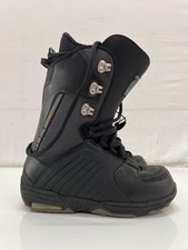 Burton men black for sale  Dallas