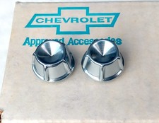 1958 1960 chevrolet for sale  White Bird