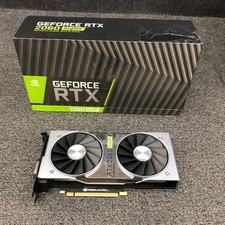Nvidia geforce rtx for sale  Salt Lake City