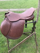 Shires optimus jump for sale  KIDDERMINSTER