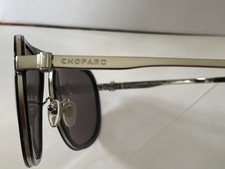Sun glasses. chopard for sale  WARE