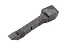 Zeiss ikon prism for sale  RAYLEIGH