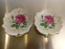 Japan ceramic leaf for sale  Ajo