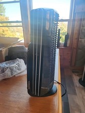 Vornado duo small for sale  Moraga