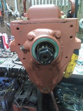 auxiliary transmission for sale auxiliary transmission for sale USA