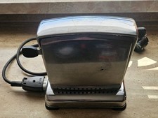 toaster vintage gebraucht kaufen toaster vintage gebraucht kaufen Dessau-Roßlau