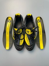 chuteira adidas trx comprar usado chuteira adidas trx comprar usado Enviando para Brazil